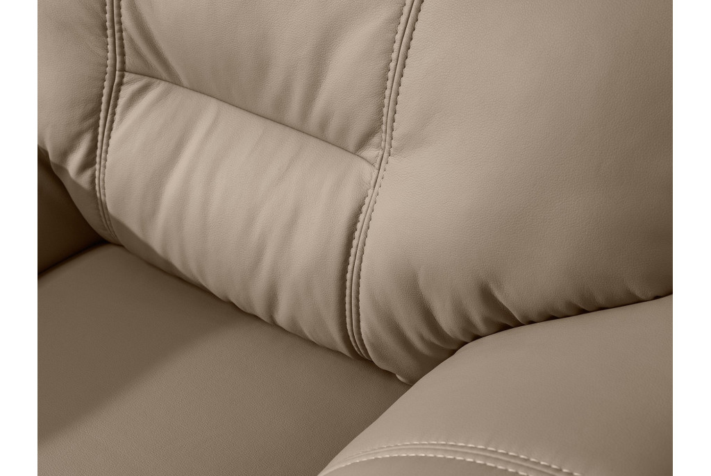 Sofa AMIGO 2-osobowa