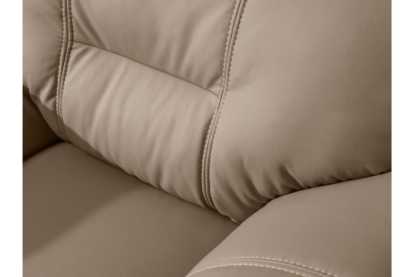 Sofa AMIGO 2-osobowa