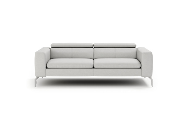 Sofa RELAX 3 bez funkcji spania