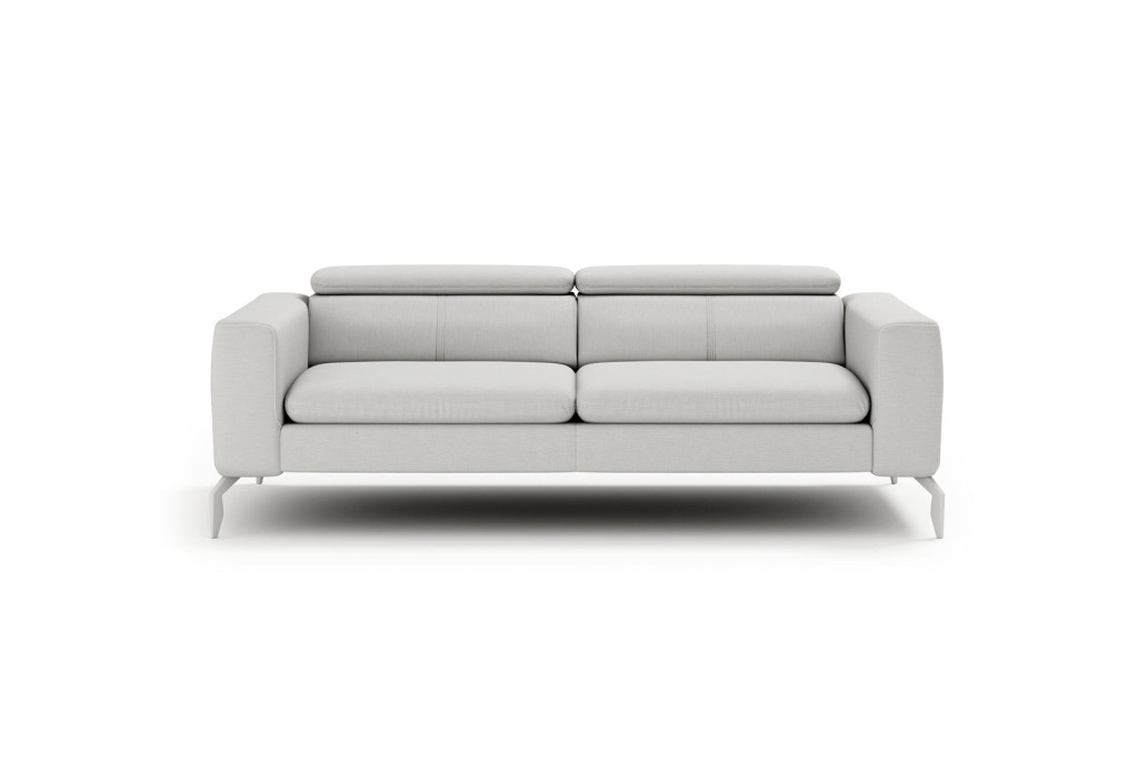 Sofa RELAX 3 bez funkcji spania