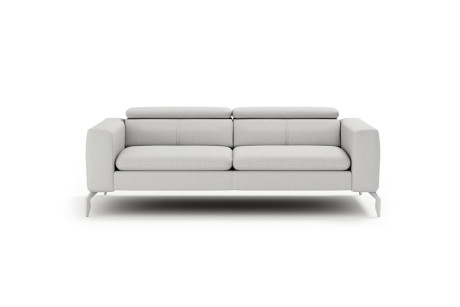 Sofa RELAX 3 bez funkcji spania