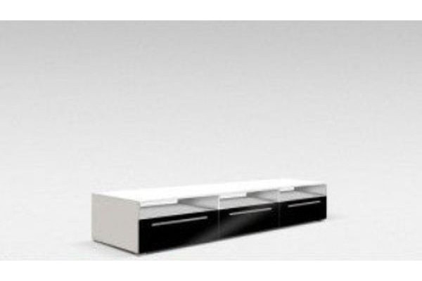 Stolik RTV STILO 150