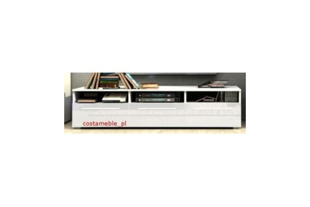 Stolik RTV STILO 150