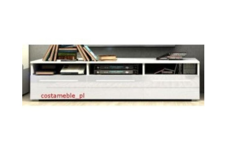 Stolik RTV STILO 150