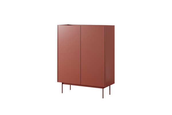Komoda COLOR KD97 ceramic