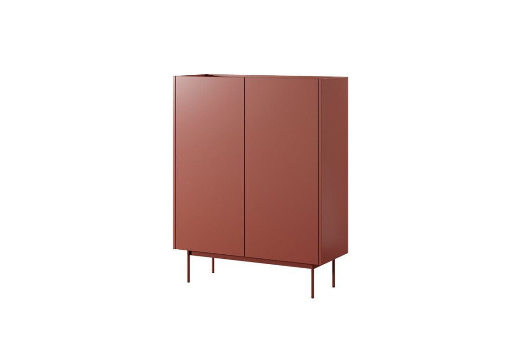 Komoda COLOR KD97 ceramic