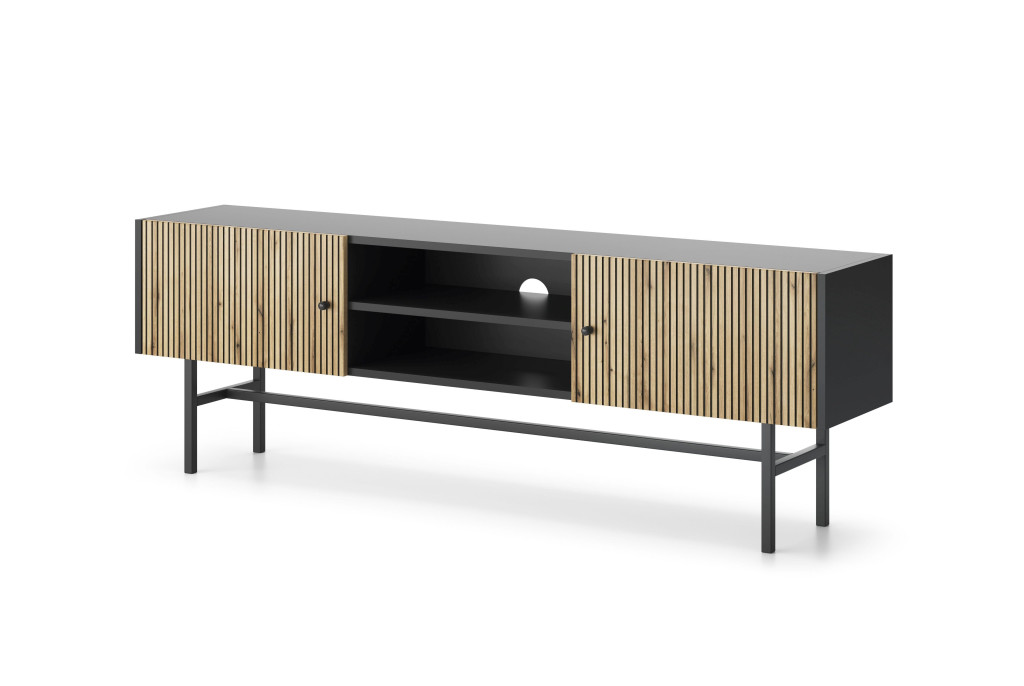 System DIVA lamele - zestaw 1