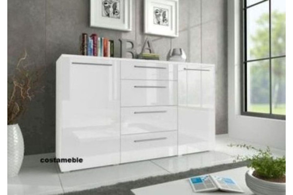 Komoda STILO 2 DONNA