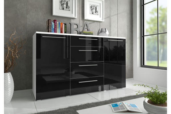 Komoda STILO 2 DONNA 2