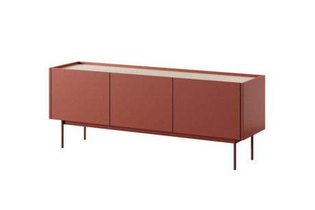 Stolik RTV COLOR RTV144 ceramic