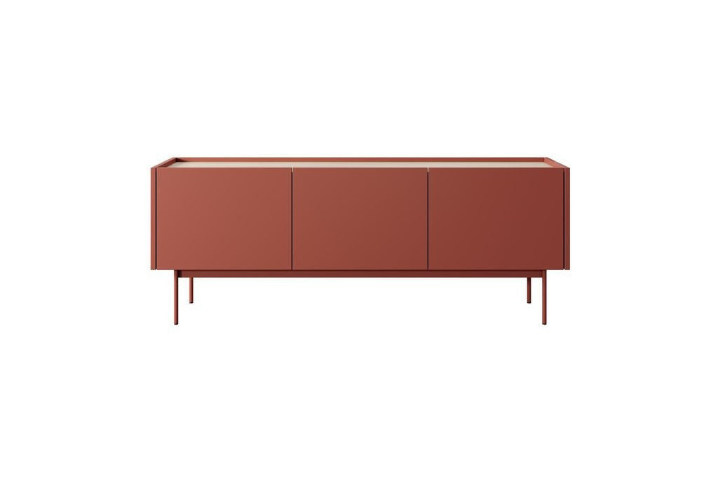 Stolik RTV COLOR RTV144 ceramic