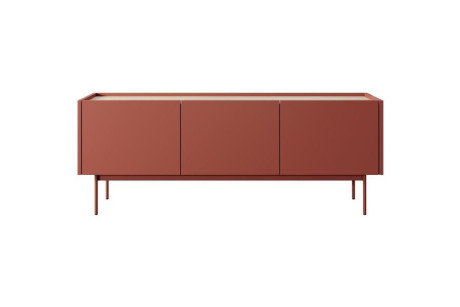 Stolik RTV COLOR RTV144 ceramic