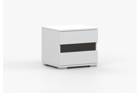 Stolik nocny LUCCA (LC23)