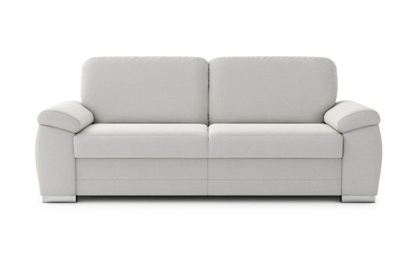 Sofa NICOL 3 bez funkcji spania