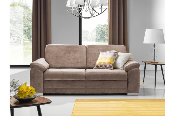 Sofa NICOL 3 bez funkcji spania 2