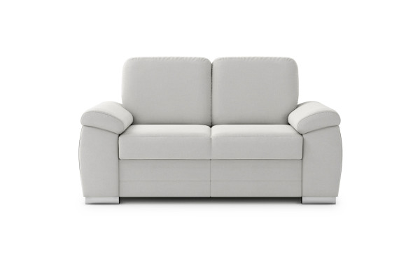 Sofa NICOL 2 bez funkcji spania