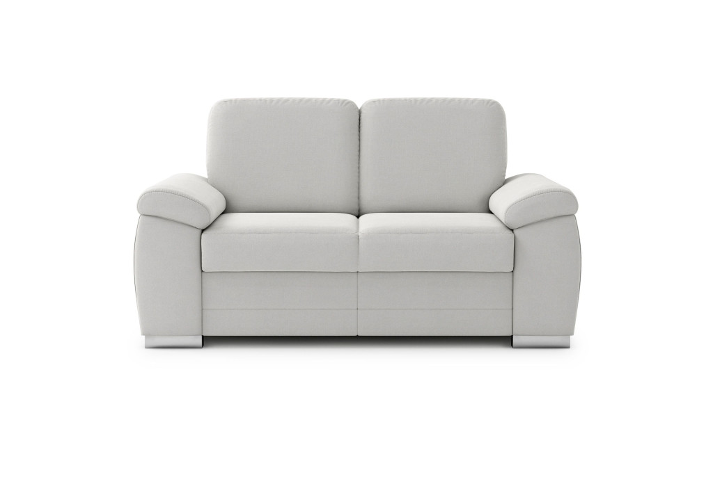 Sofa NICOL 2 bez funkcji spania
