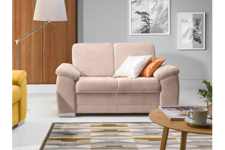 Sofa NICOL 2 bez funkcji spania
