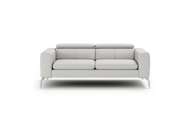 Sofa RELAX 2,5 bez funkcji spania