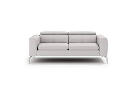 Sofa RELAX 2,5 bez funkcji spania