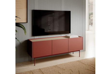 Stolik RTV COLOR RTV144 ceramic