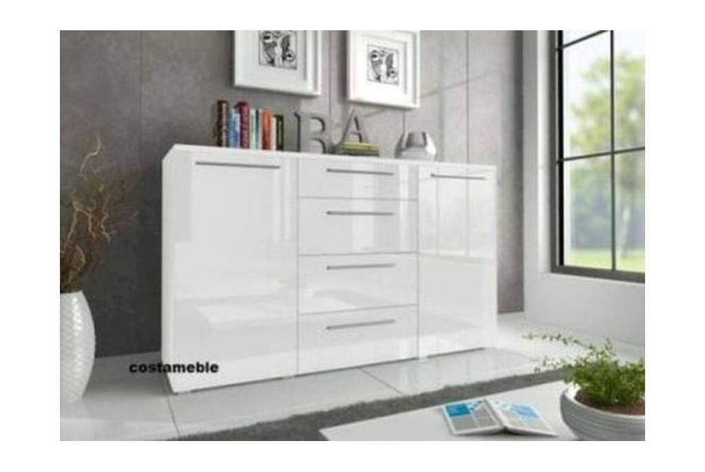 Komoda STILO 2 DONNA