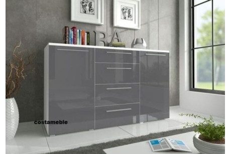 Komoda STILO 2 DONNA