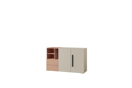 Komoda LORIN alpaca (7)