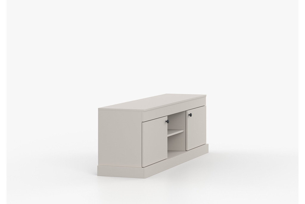 Stolik RTV FORESTA