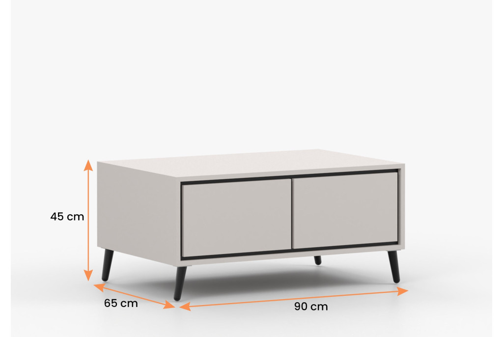 Ława FRESCO