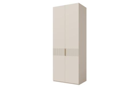 Szafa SORENO 135 cm Macadamia