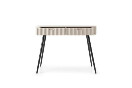 Meble systemowe ZOVA cashmere - zestaw 1