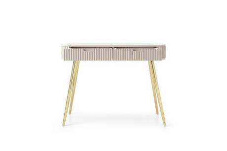 Meble systemowe ZOVA cashmere - zestaw 1