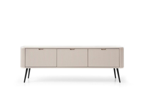 Stolik RTV168 ZOVA cashmere