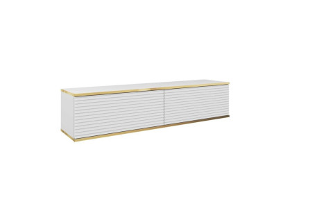 Stolik RTV ORO 135 MDF