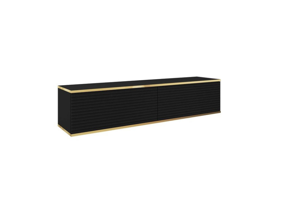 Stolik RTV ORO 135 MDF