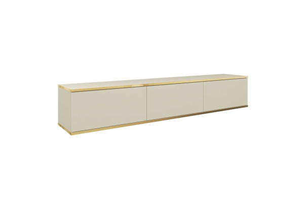 Stolik RTV ORO 175 cm