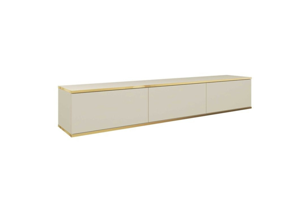 Stolik RTV ORO 175 cm
