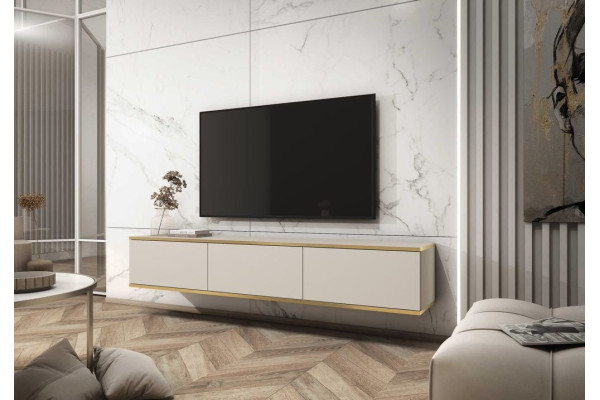 Stolik RTV ORO 175 cm 2