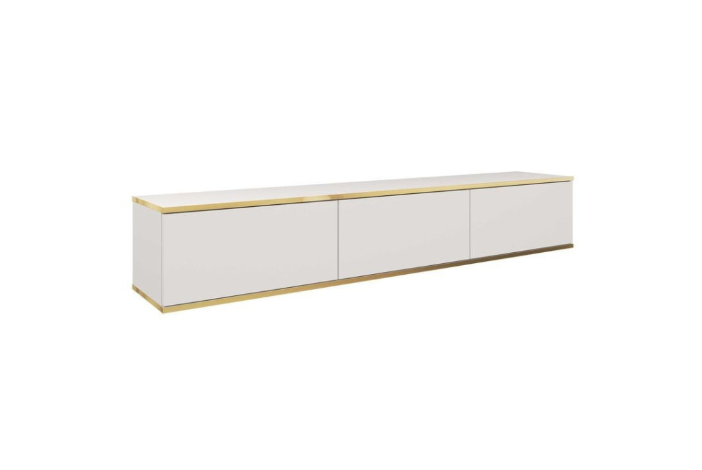 Stolik RTV ORO 175 cm