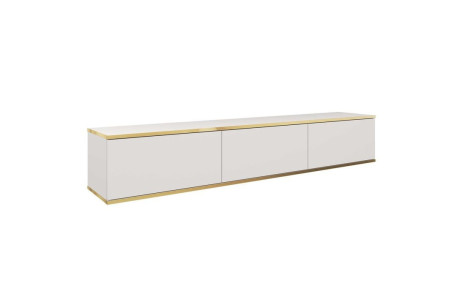 Stolik RTV ORO 175 cm