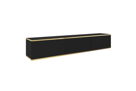 Stolik RTV ORO 175 cm
