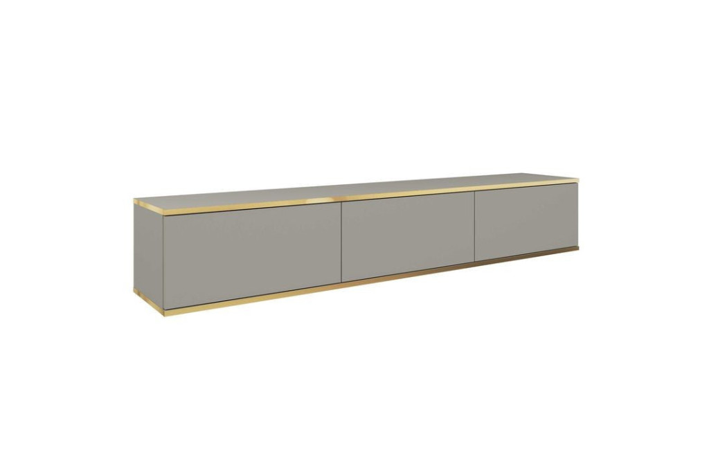 Stolik RTV ORO 175 cm