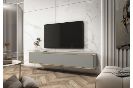 Stolik RTV ORO 175 cm