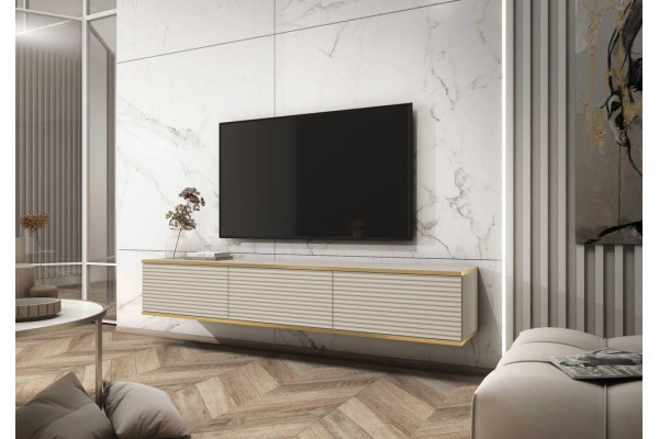 Stolik RTV ORO 175 MDF