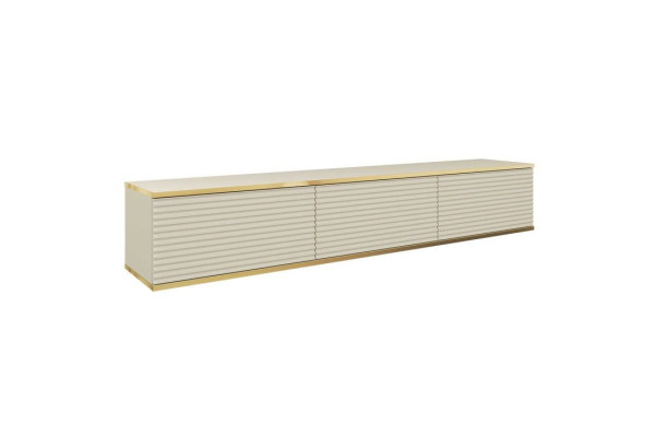 Stolik RTV ORO 175 MDF 2