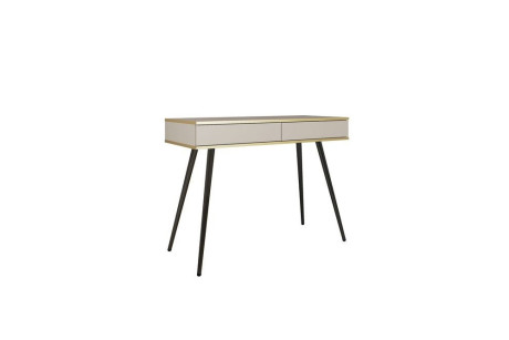 Meble systemowe ORO beż – zestaw 1