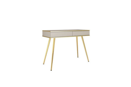 Meble systemowe ORO beż – zestaw 1