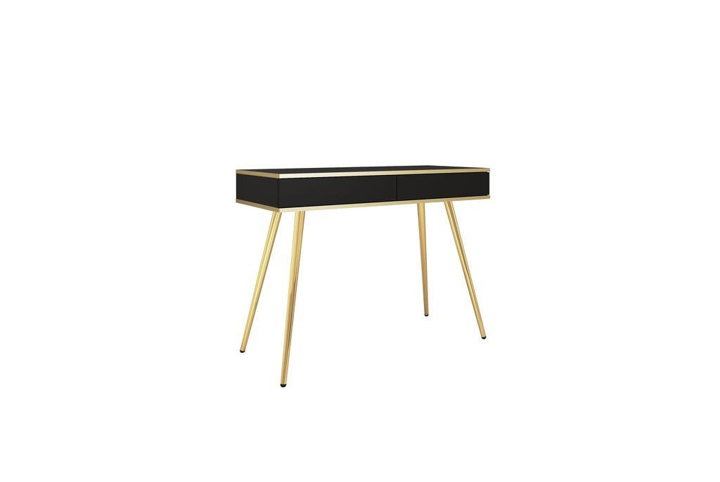 Toaletka konsola ORO T102