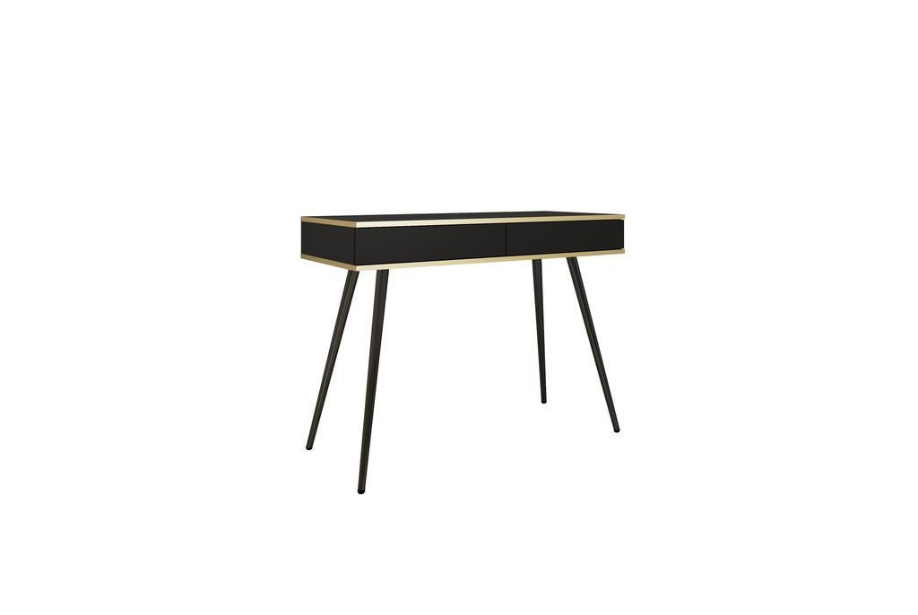 Toaletka konsola ORO T102
